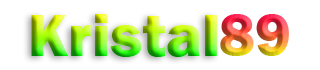 KRISTAL89